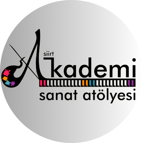 Siirt Akademi